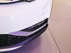 2021280TSI DSGؽ 6 (ji)^