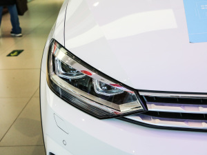 2021280TSI DSGؽ 6 (ji)^