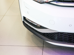 2021280TSI DSGؽ 6 (ji)^