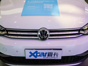 2021280TSI DSGؽ 6 (ji)^