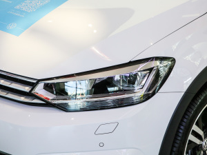 2021280TSI DSGؽ 6 (ji)^