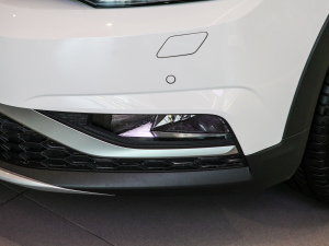 2021280TSI DSGؽ 6 ^