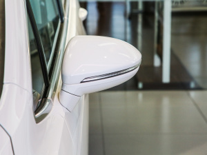 2021280TSI DSGؽ 6 ҕR