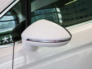 2021280TSI DSGؽ 6 ^