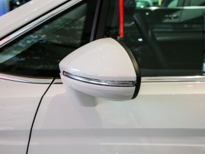 2021280TSI DSGؽ 6 ^