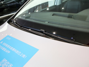 2021280TSI DSGؽ 6 ˢ