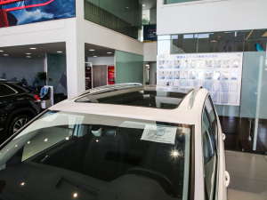 2021280TSI DSGؽ 6 ܇