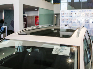 2021280TSI DSGؽ 6 ^