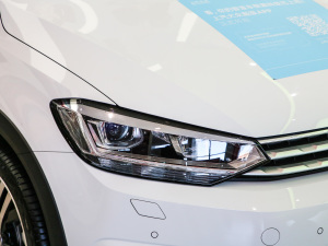 2021280TSI DSGؽ 6 ^