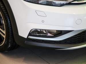 2021280TSI DSGؽ 6 ^