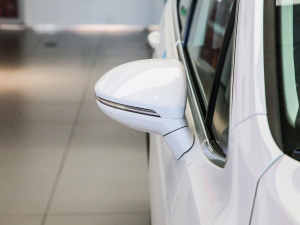 2021280TSI DSGؽ 6 ^