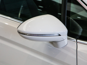 2021280TSI DSGؽ 6 ^