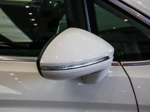 2021280TSI DSGؽ 6 ^