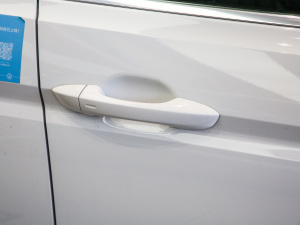 2021280TSI DSGؽ 6 ^