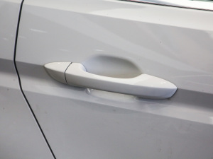 2021280TSI DSGؽ 6 ^