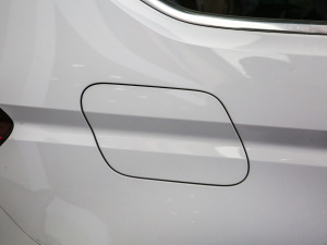 2021280TSI DSGؽ 6 ^