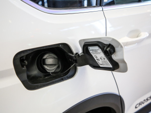 2021280TSI DSGؽ 6 w