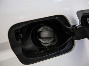 2021280TSI DSGؽ 6 ^