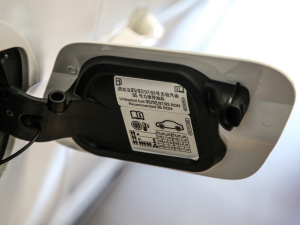 2021280TSI DSGؽ 6 ^