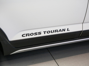 2021280TSI DSGؽ 6 ^