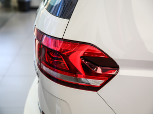 2021280TSI DSGؽ 6 ^