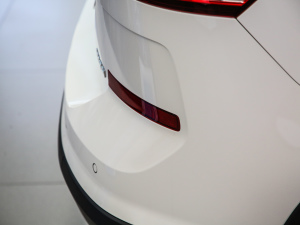 2021280TSI DSGؽ 6 ^