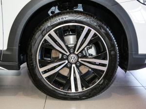 2021280TSI DSGؽ 6 ݆Ȧ