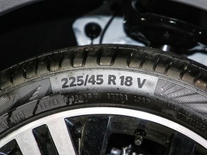 2021280TSI DSGؽ 6 ݆̥ߴ