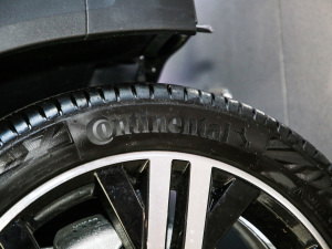 2021280TSI DSGؽ 6 ݆̥Ʒ