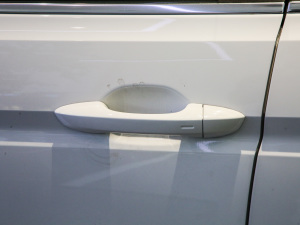 2021280TSI DSGؽ 6 {T