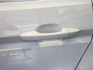 2021280TSI DSGؽ 6 ^