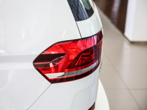 2021280TSI DSGؽ 6 (x)(ji)^