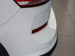 2021280TSI DSGؽ 6 (x)(ji)^