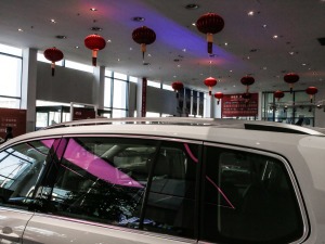 2021280TSI DSGؽ 6 (x)(ji)^