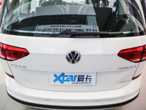 2021280TSI DSGؽ 6 (x)(ji)^