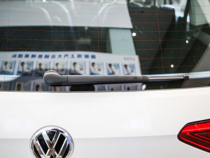 2021280TSI DSGؽ 6 (x)(ji)^