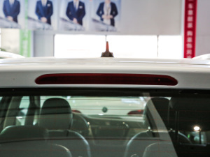 2021280TSI DSGؽ 6 (x)(ji)^