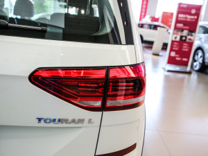 2021280TSI DSGؽ 6 β