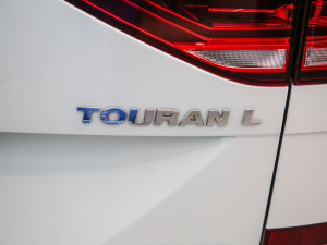 2021280TSI DSGؽ 6 (x)(ji)^