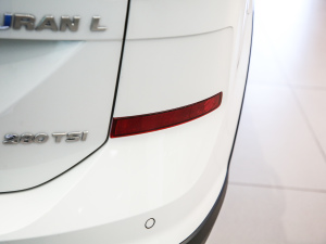 2021280TSI DSGؽ 6 (x)(ji)^