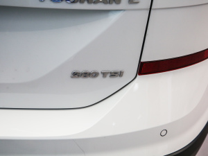 2021280TSI DSGؽ 6 (x)(ji)^