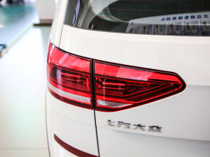 2021280TSI DSGؽ 6 (x)(ji)^