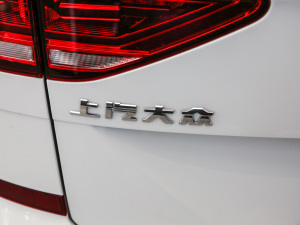 2021280TSI DSGؽ 6 (x)(ji)^