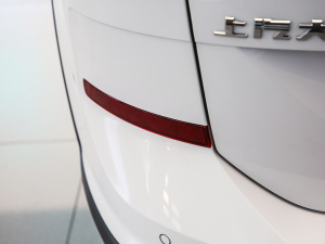 2021280TSI DSGؽ 6 (x)(ji)^