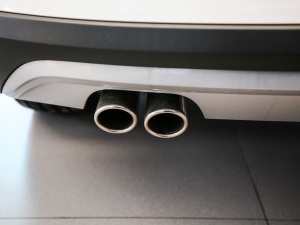 2021280TSI DSGؽ 6 (x)(ji)^