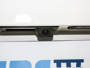 2021280TSI DSGؽ 6 (x)(ji)^