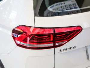 2021280TSI DSGؽ 6 (x)(ji)^