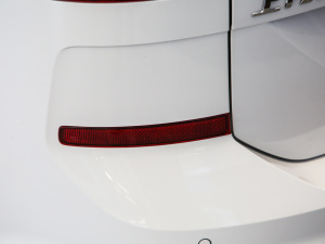 2021280TSI DSGؽ 6 (x)(ji)^