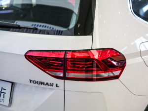 2021280TSI DSGؽ 6 (x)(ji)^