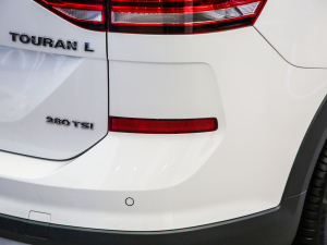 2021280TSI DSGؽ 6 (x)(ji)^